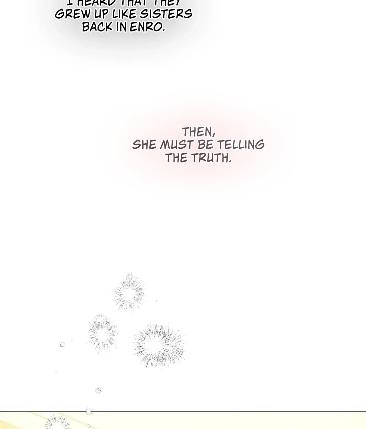 My Evil Husband Is Obsessed With the Wrong Person Chapter 23 page 154 - 