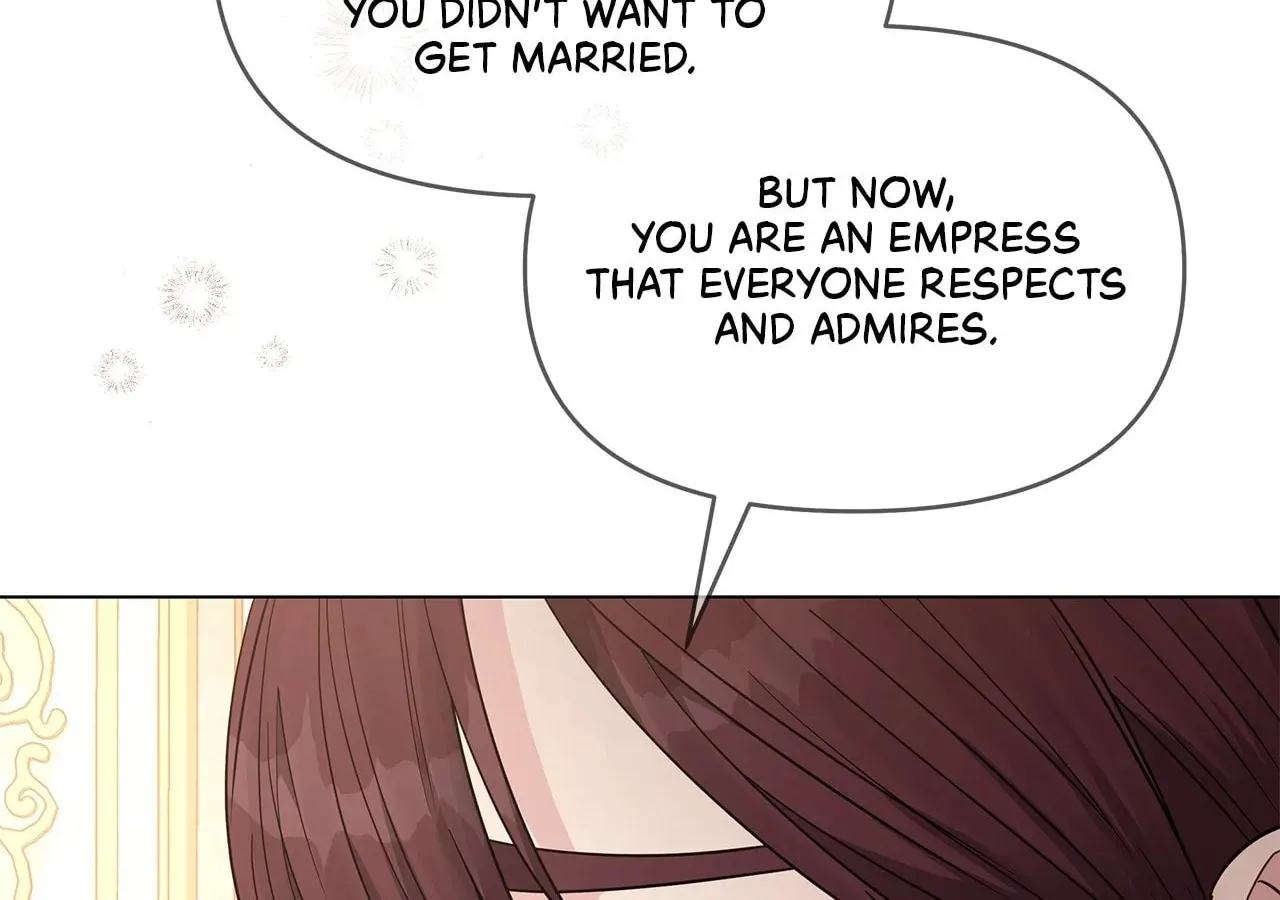My Evil Husband Is Obsessed With the Wrong Person Chapter 23 page 157 - 
