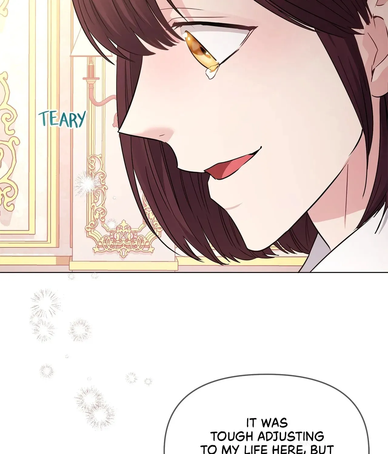 My Evil Husband Is Obsessed With the Wrong Person Chapter 23 page 158 - 