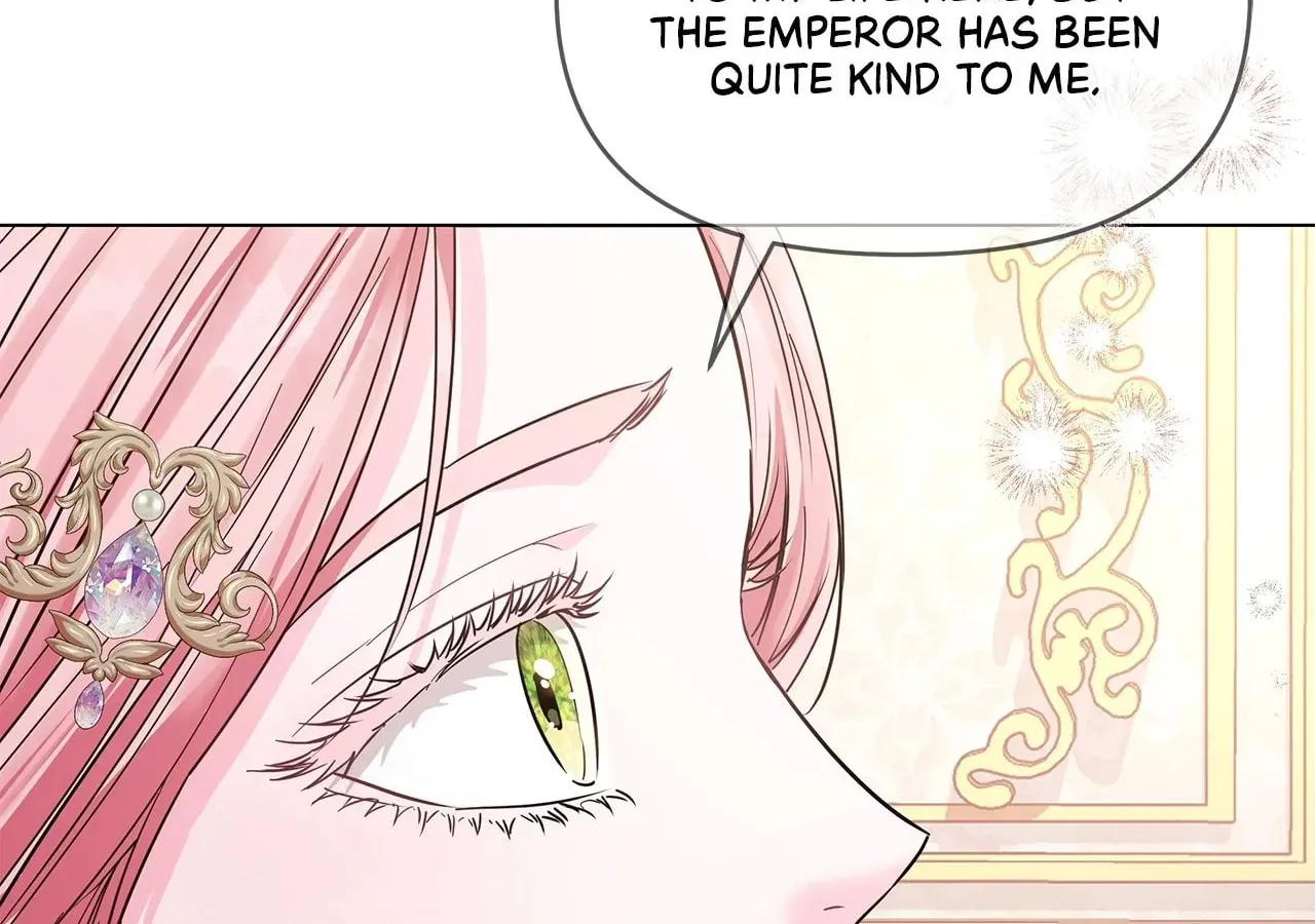 My Evil Husband Is Obsessed With the Wrong Person Chapter 23 page 159 - 
