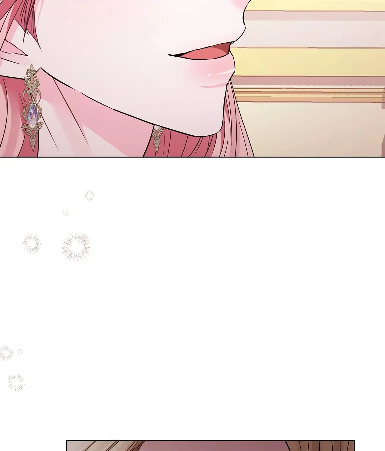 My Evil Husband Is Obsessed With the Wrong Person Chapter 23 page 160 - 