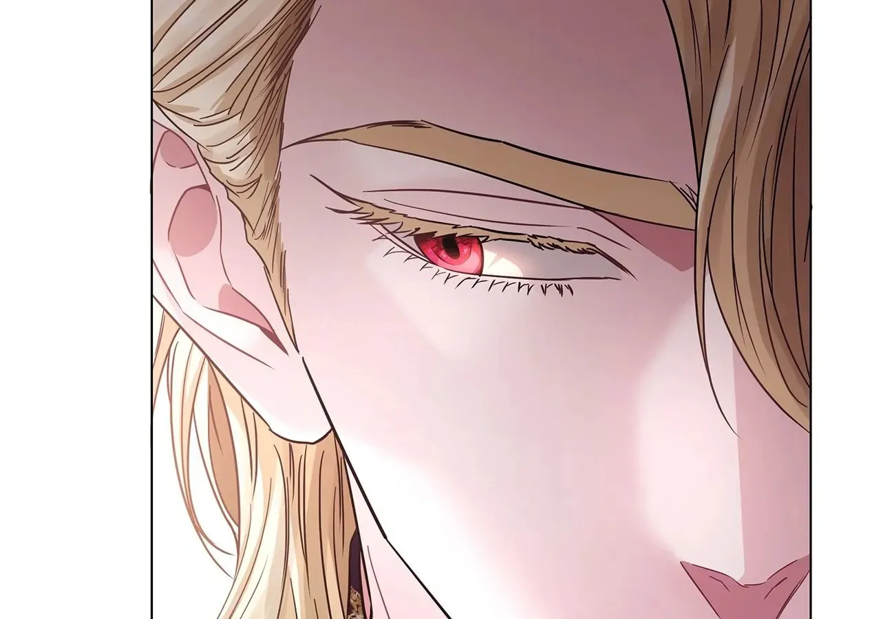 My Evil Husband Is Obsessed With the Wrong Person Chapter 23 page 161 - 