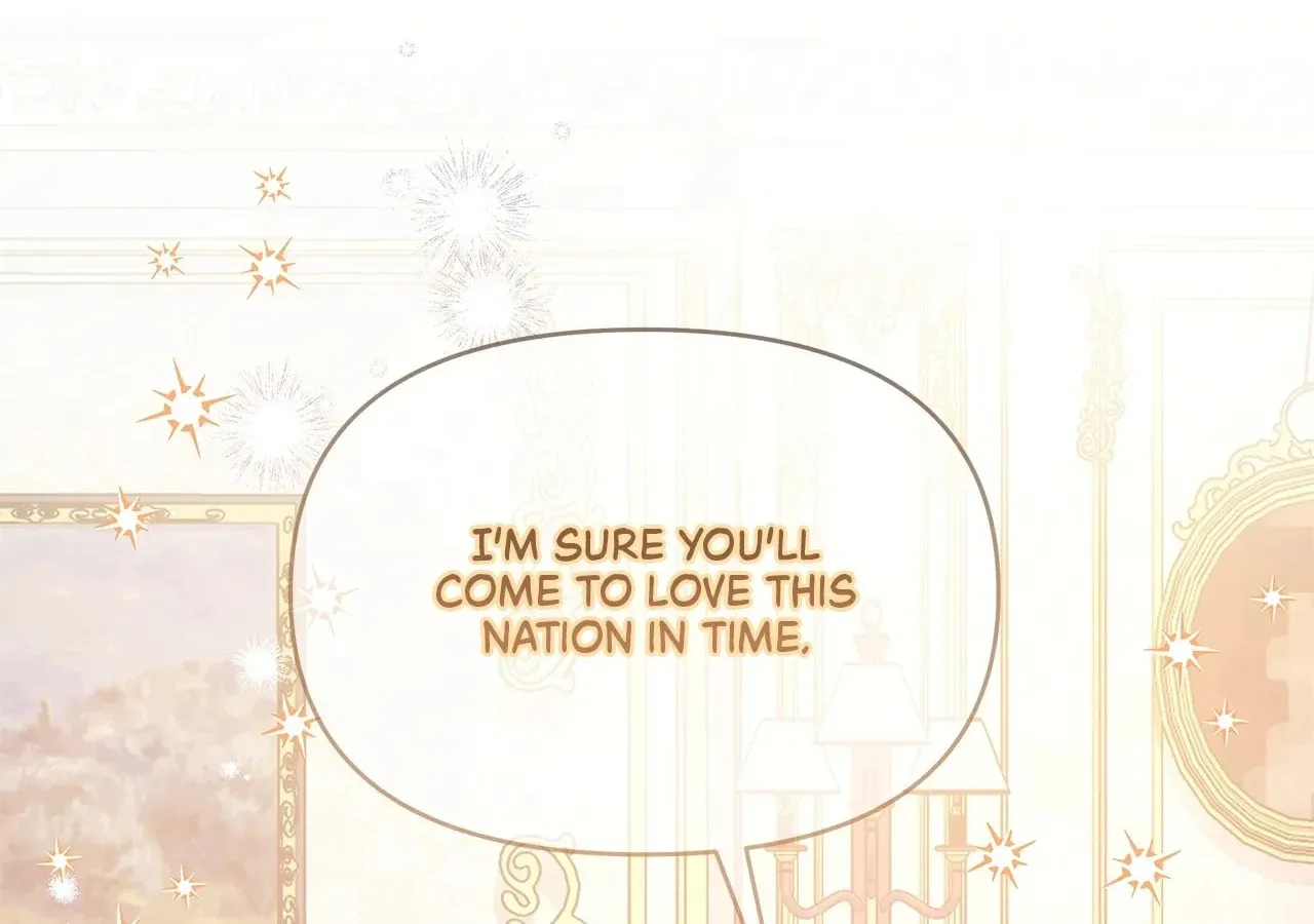 My Evil Husband Is Obsessed With the Wrong Person Chapter 23 page 163 - 