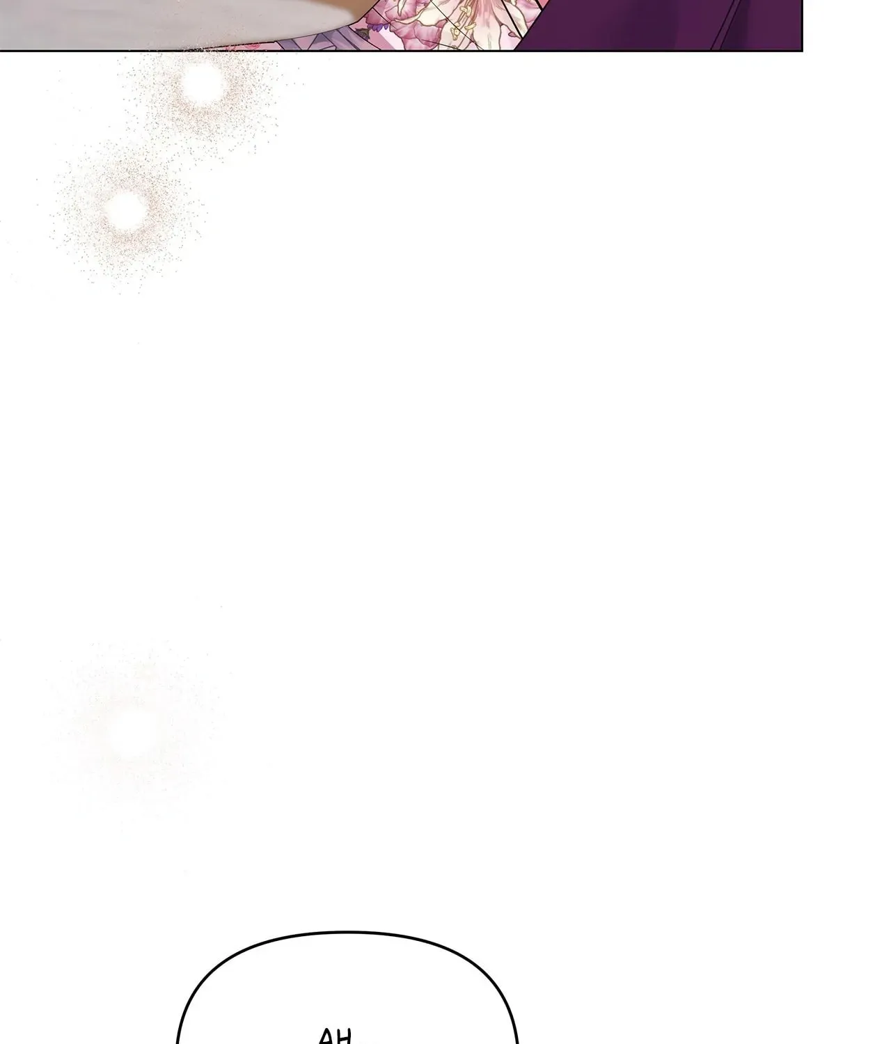 My Evil Husband Is Obsessed With the Wrong Person Chapter 23 page 168 - 