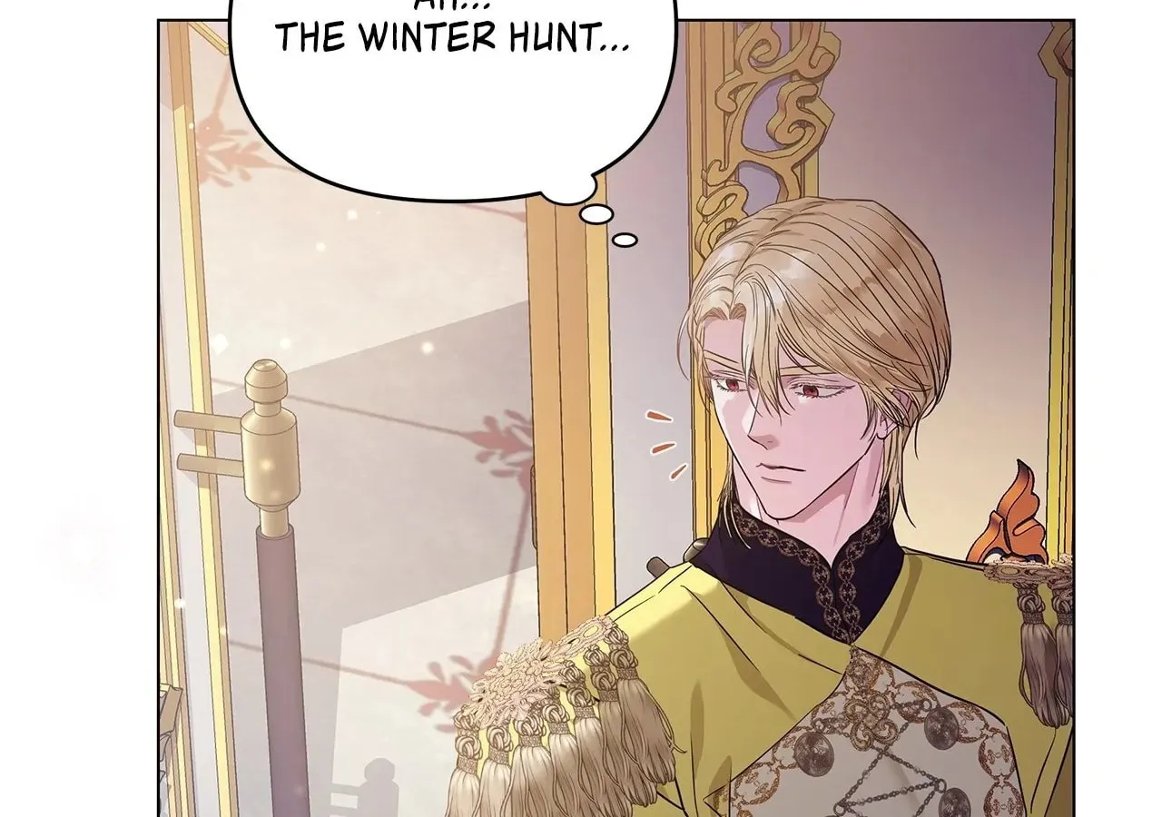 My Evil Husband Is Obsessed With the Wrong Person Chapter 23 page 169 - 