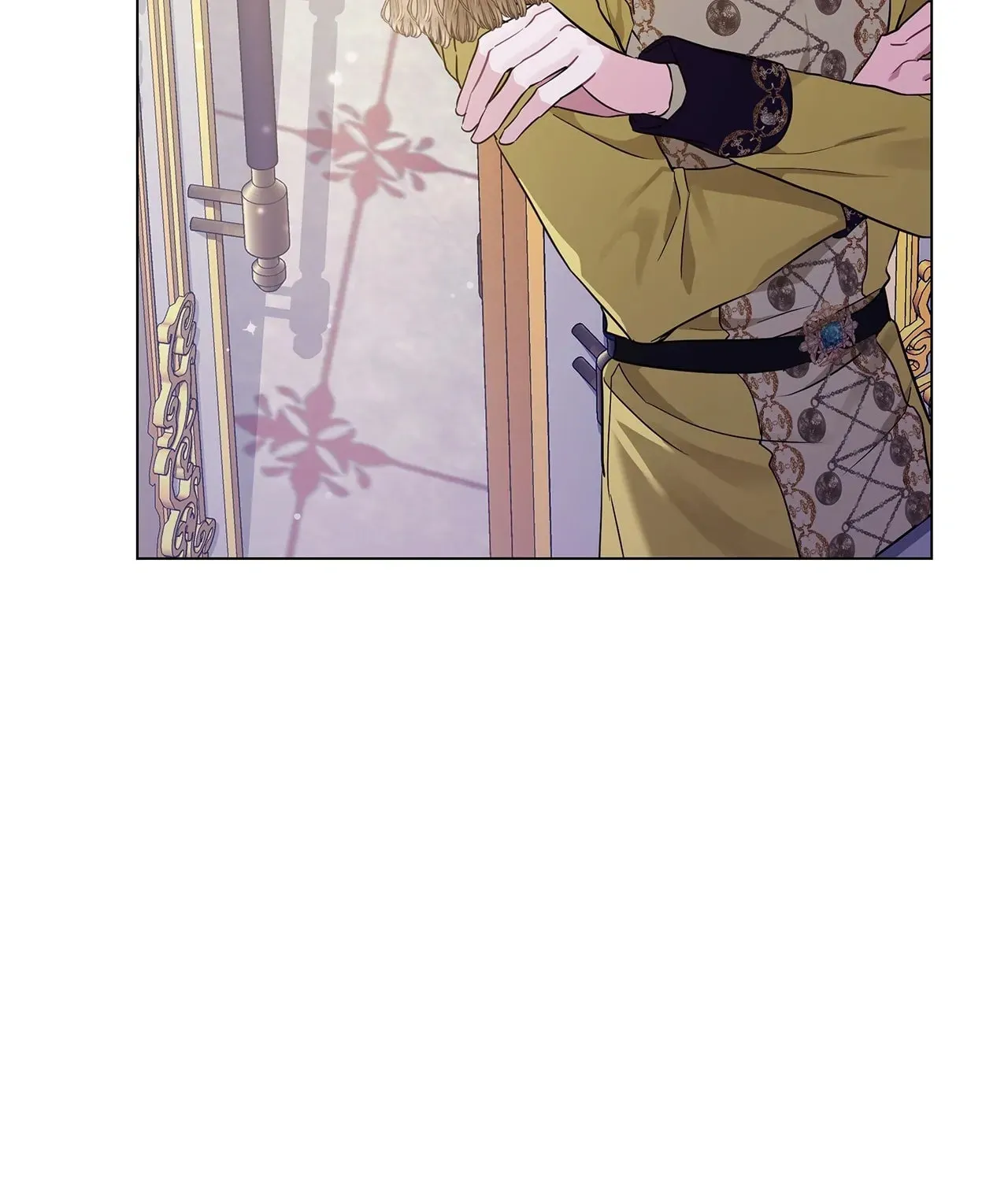 My Evil Husband Is Obsessed With the Wrong Person Chapter 23 page 170 - 