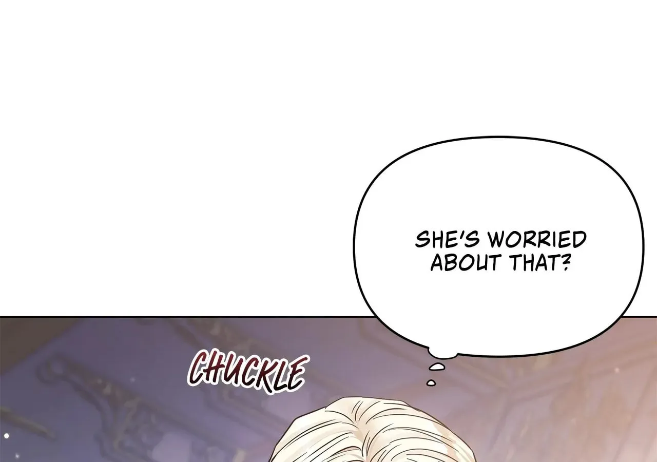 My Evil Husband Is Obsessed With the Wrong Person Chapter 23 page 171 - 