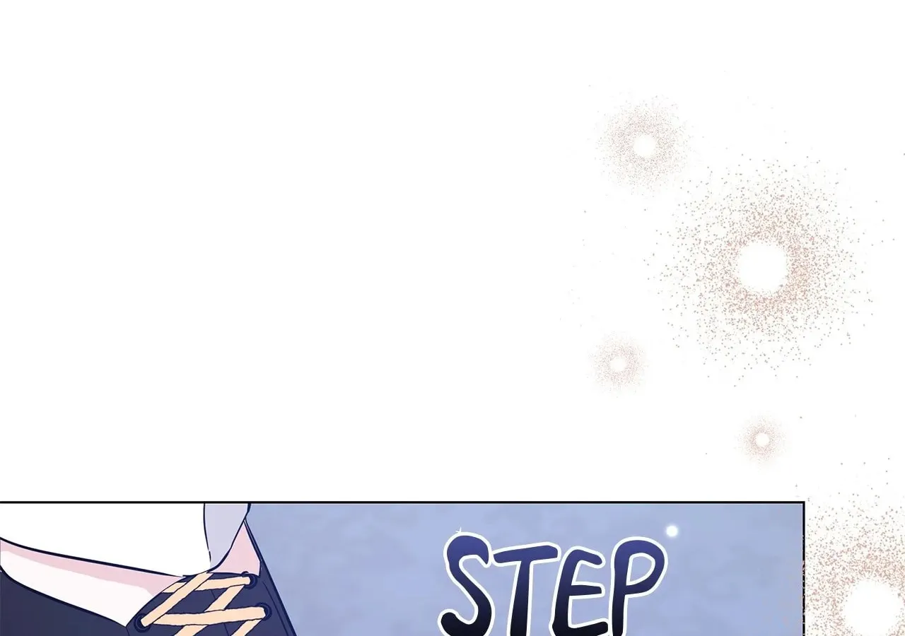 My Evil Husband Is Obsessed With the Wrong Person Chapter 23 page 173 - 