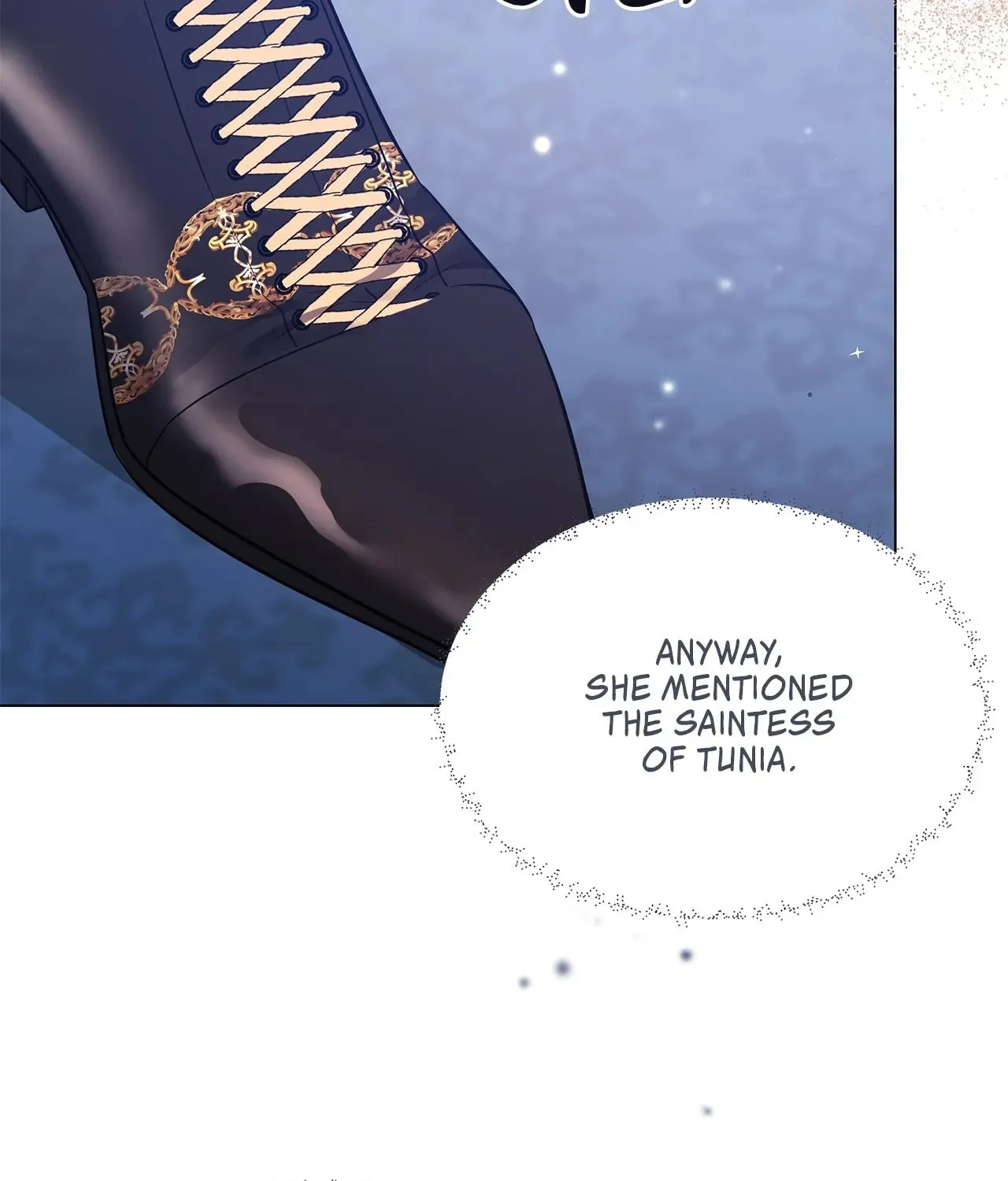My Evil Husband Is Obsessed With the Wrong Person Chapter 23 page 174 - 