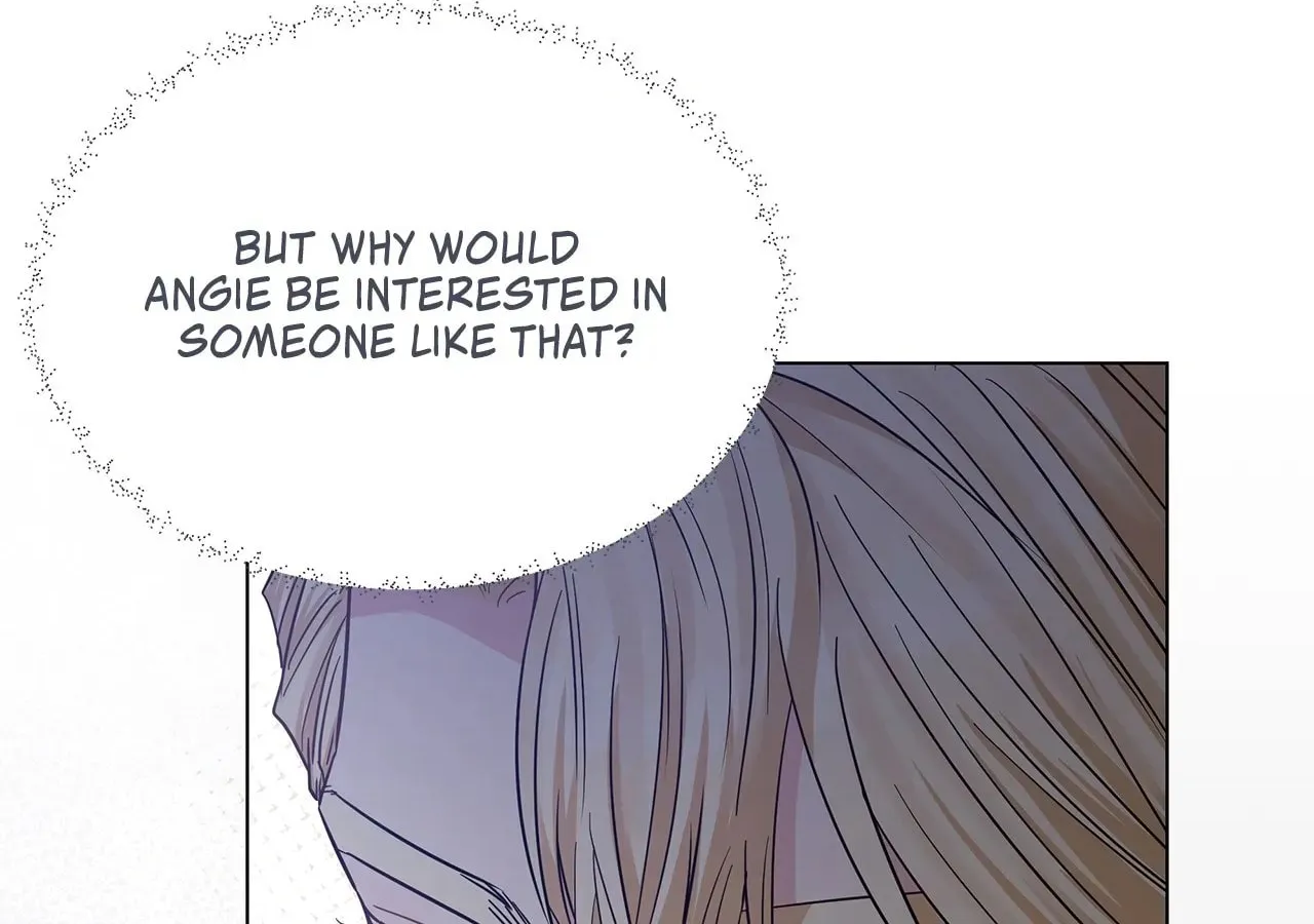 My Evil Husband Is Obsessed With the Wrong Person Chapter 23 page 175 - 