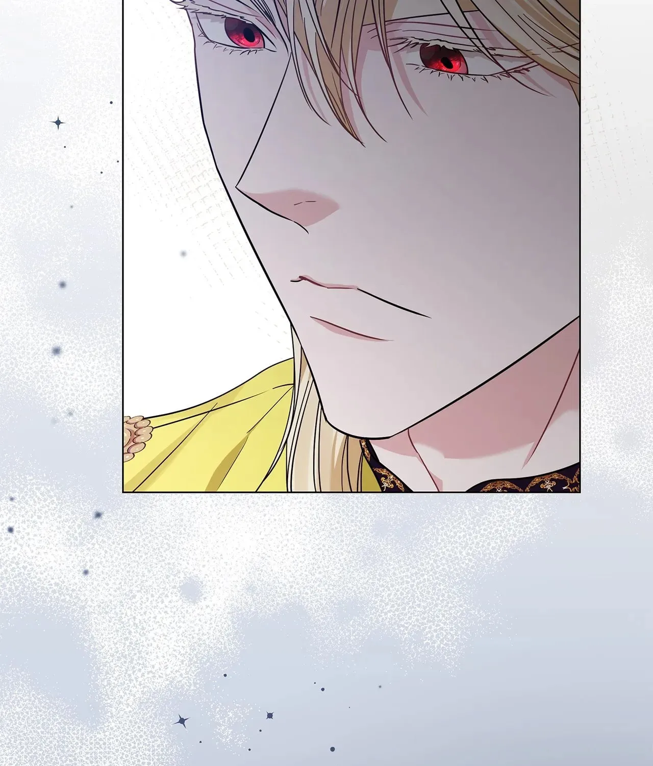 My Evil Husband Is Obsessed With the Wrong Person Chapter 23 page 176 - 