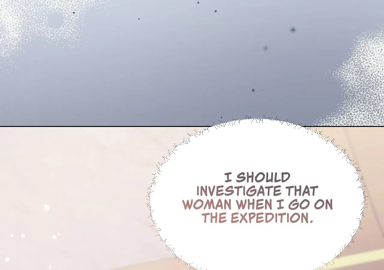 My Evil Husband Is Obsessed With the Wrong Person Chapter 23 page 177 - 