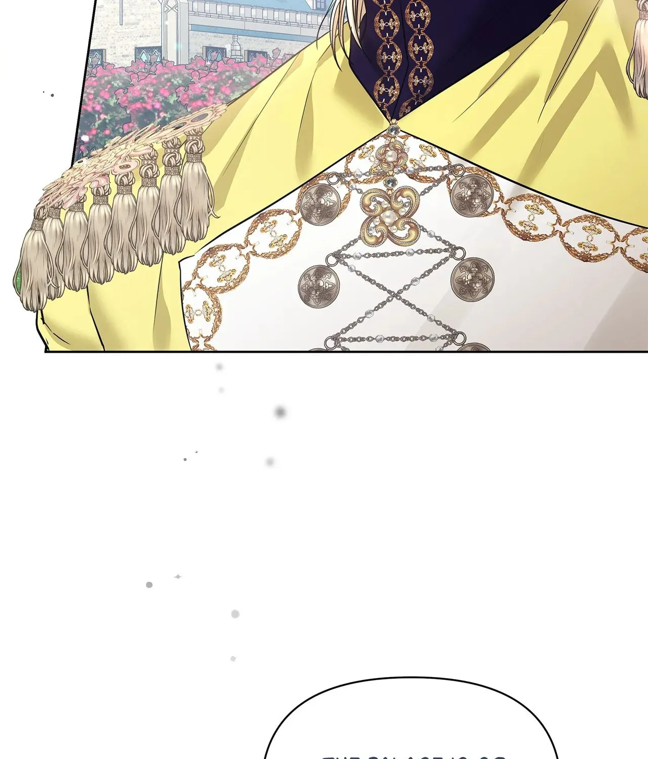 My Evil Husband Is Obsessed With the Wrong Person Chapter 23 page 3 - 