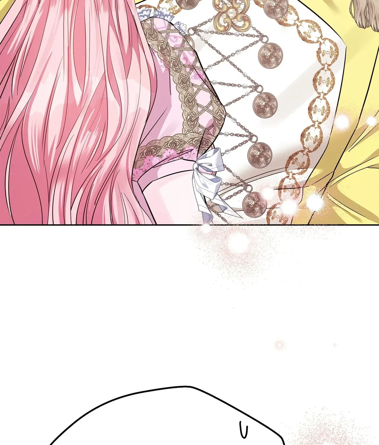 My Evil Husband Is Obsessed With the Wrong Person Chapter 23 page 23 - 