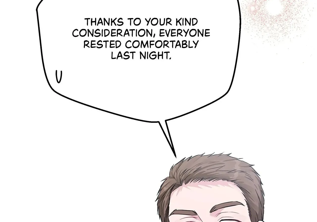 My Evil Husband Is Obsessed With the Wrong Person Chapter 23 page 24 - 
