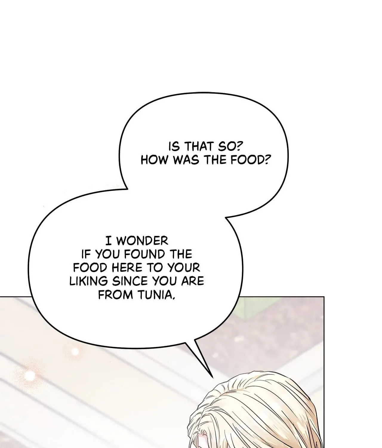 My Evil Husband Is Obsessed With the Wrong Person Chapter 23 page 27 - 