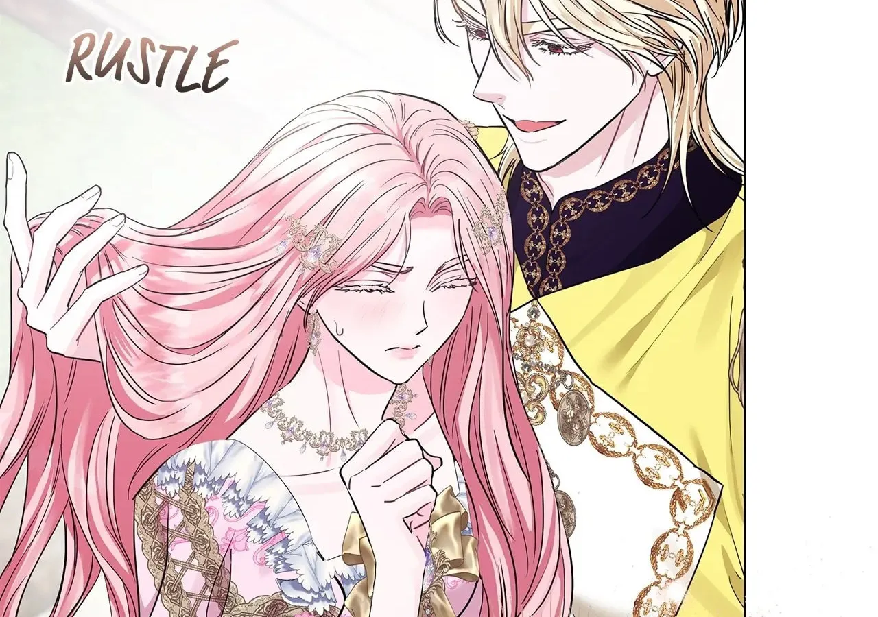 My Evil Husband Is Obsessed With the Wrong Person Chapter 23 page 28 - 