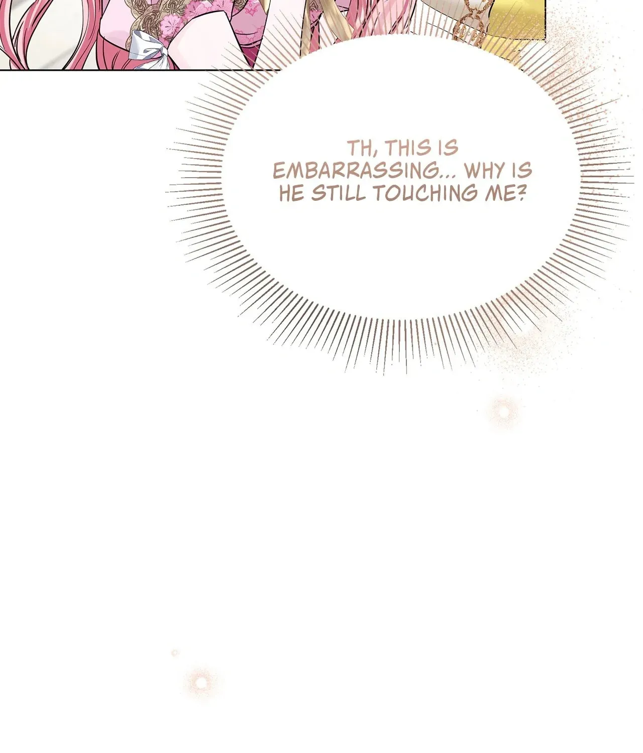 My Evil Husband Is Obsessed With the Wrong Person Chapter 23 page 29 - 