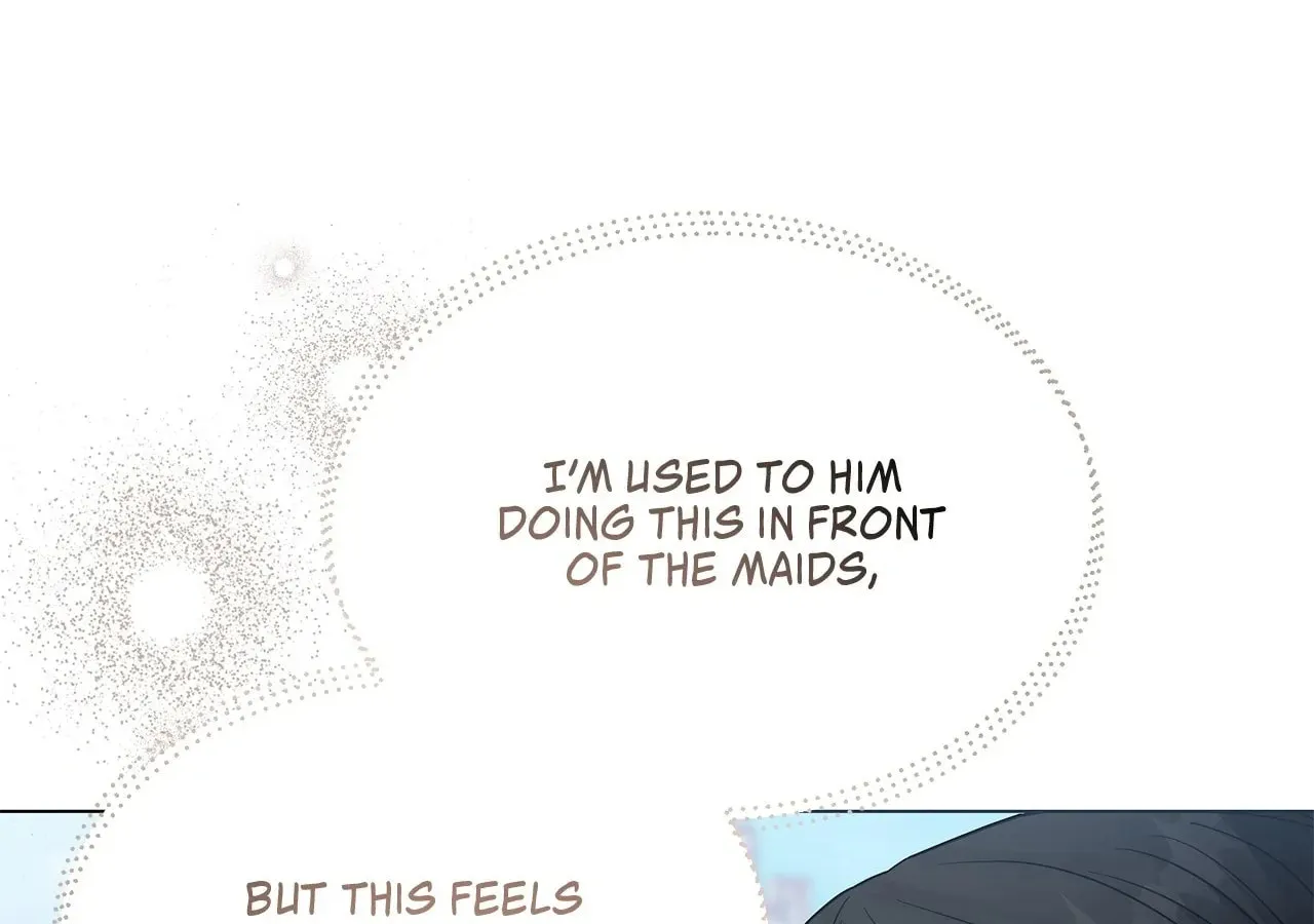 My Evil Husband Is Obsessed With the Wrong Person Chapter 23 page 30 - 