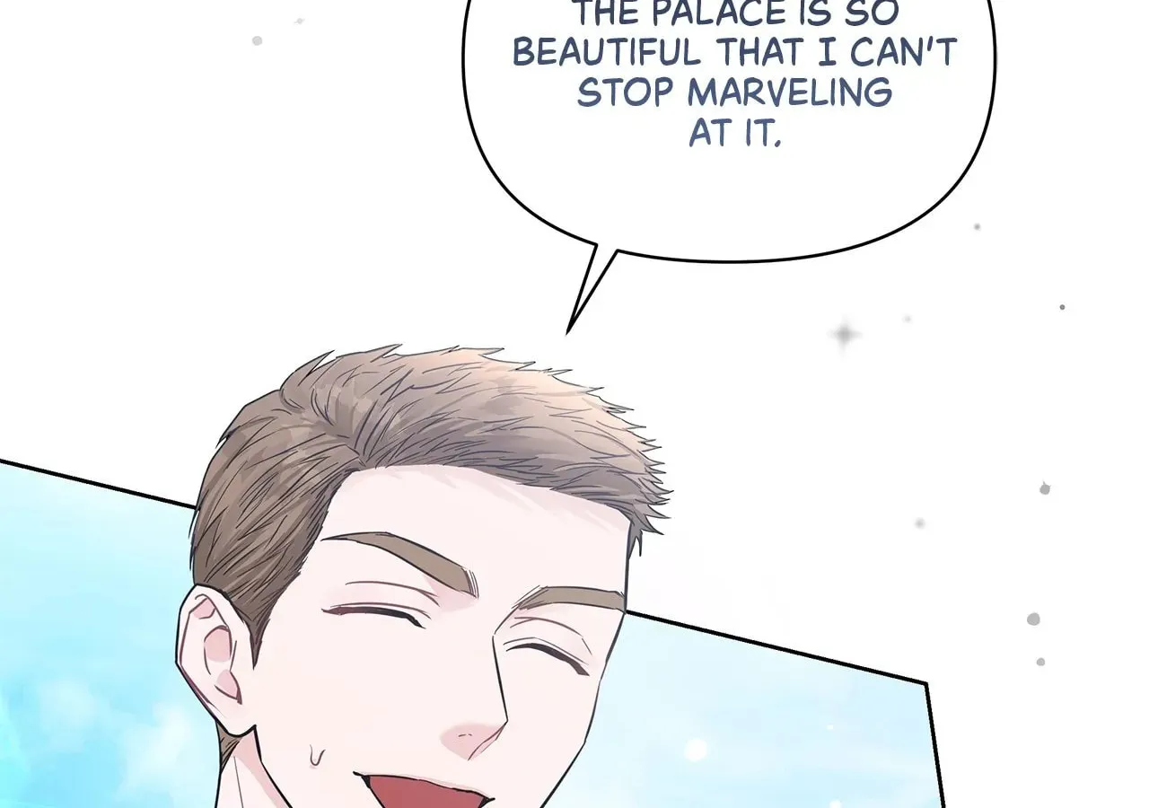 My Evil Husband Is Obsessed With the Wrong Person Chapter 23 page 4 - 