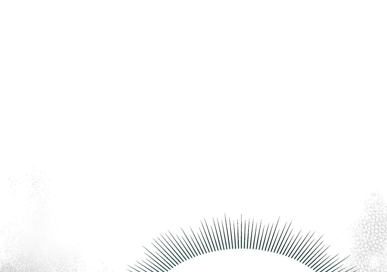 My Evil Husband Is Obsessed With the Wrong Person Chapter 23 page 32 - 