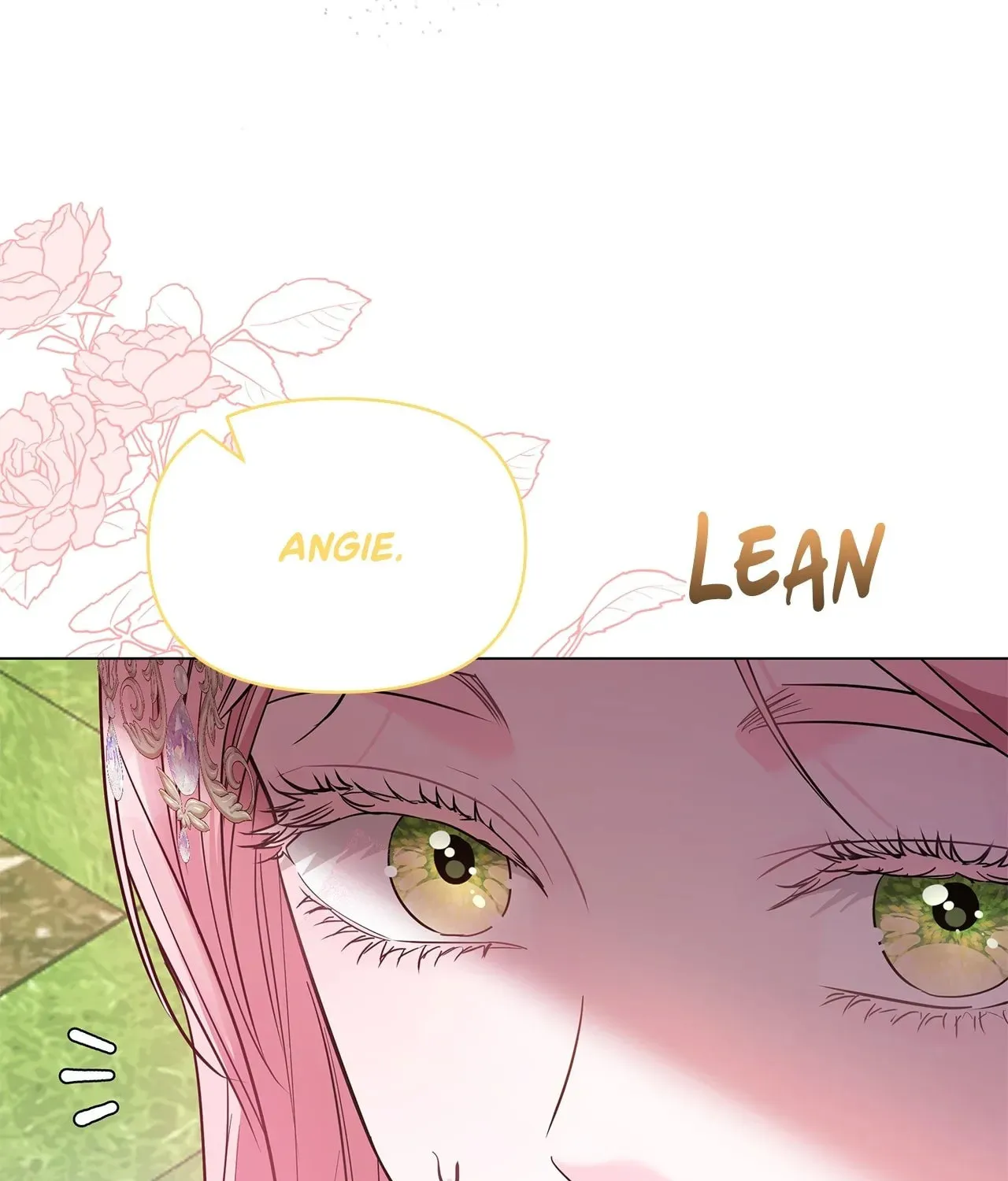 My Evil Husband Is Obsessed With the Wrong Person Chapter 23 page 37 - 
