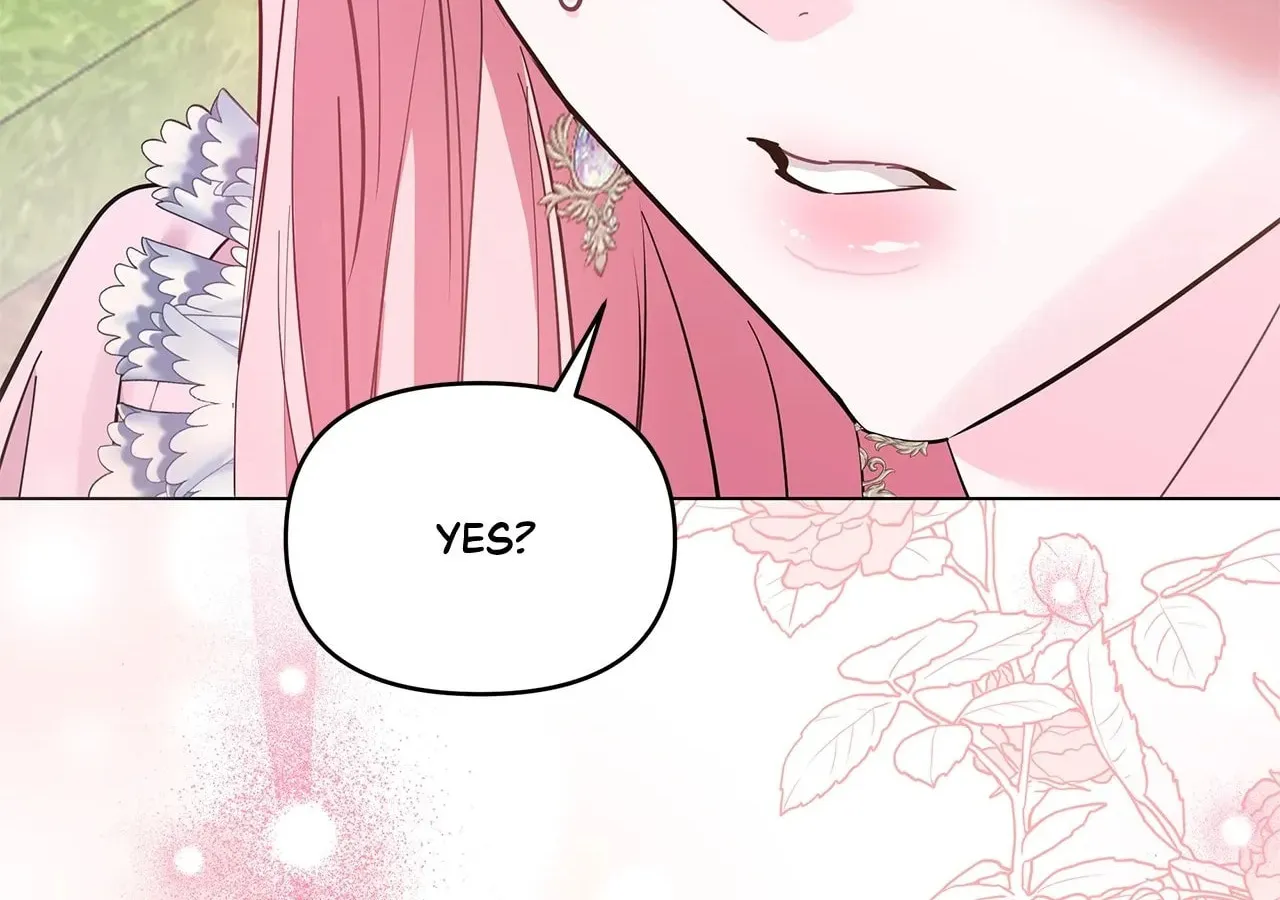 My Evil Husband Is Obsessed With the Wrong Person Chapter 23 page 38 - 