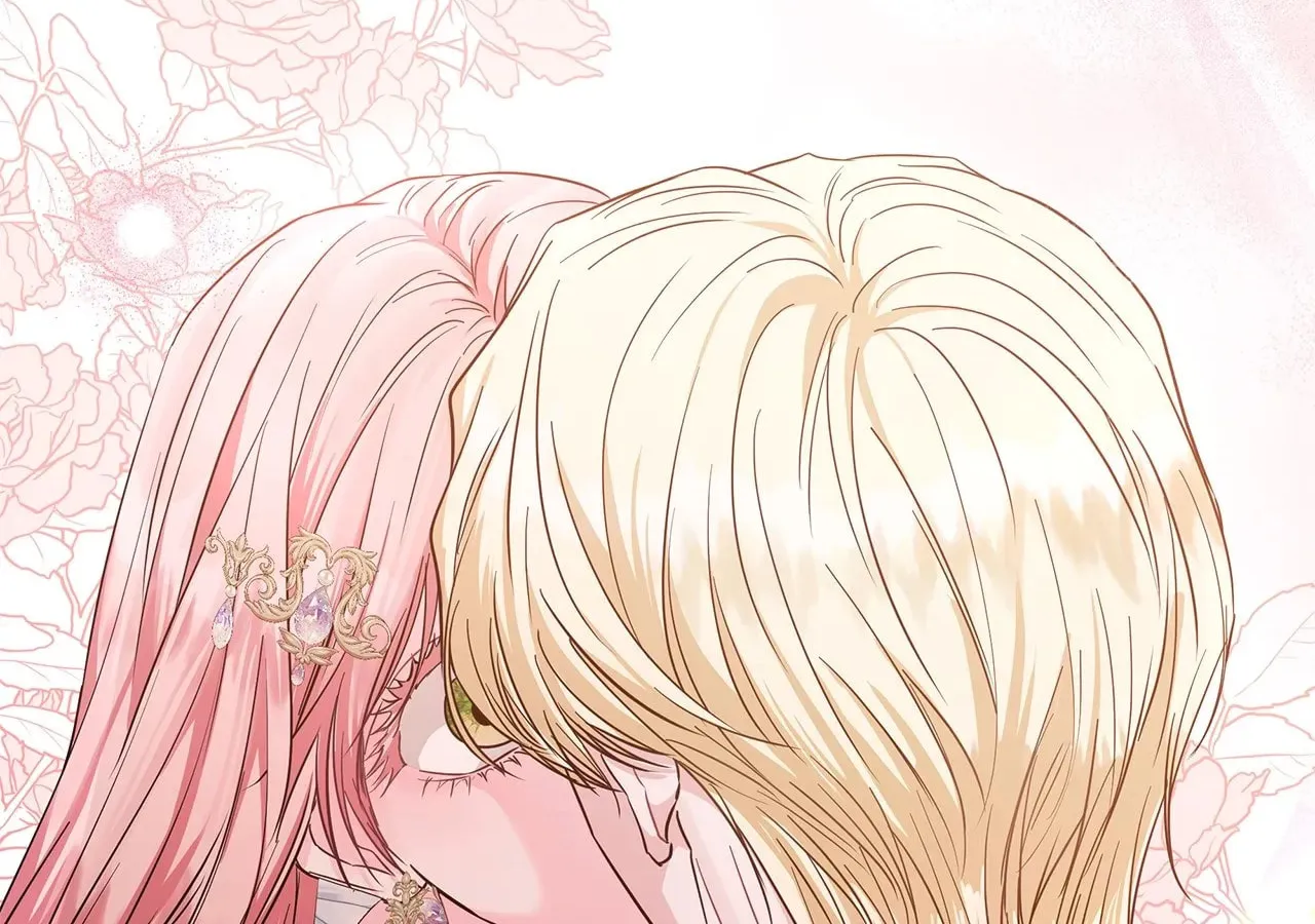My Evil Husband Is Obsessed With the Wrong Person Chapter 23 page 40 - 