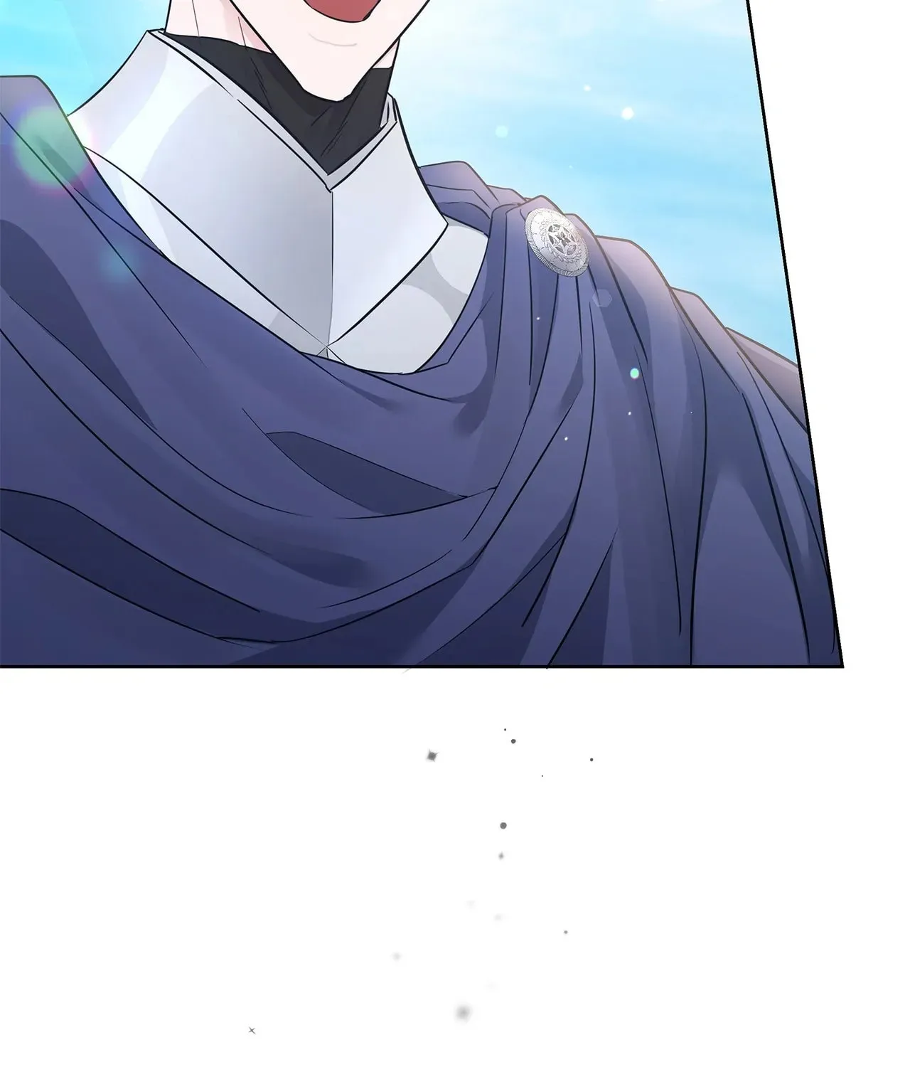 My Evil Husband Is Obsessed With the Wrong Person Chapter 23 page 5 - 