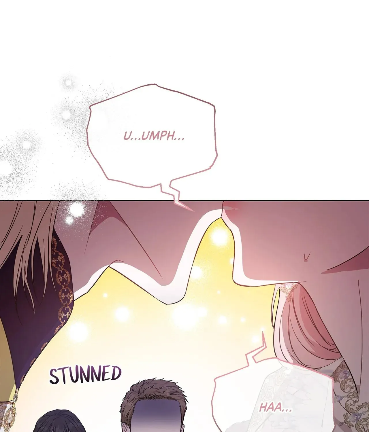 My Evil Husband Is Obsessed With the Wrong Person Chapter 23 page 42 - 