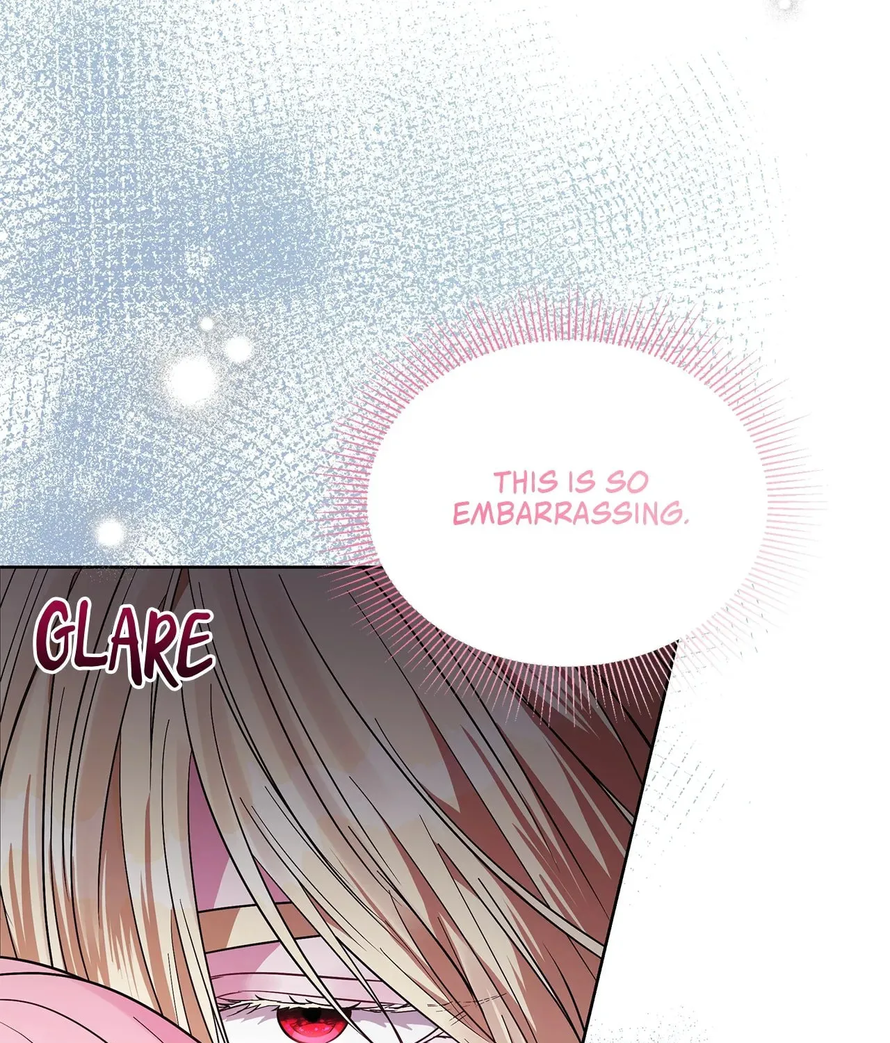 My Evil Husband Is Obsessed With the Wrong Person Chapter 23 page 44 - 