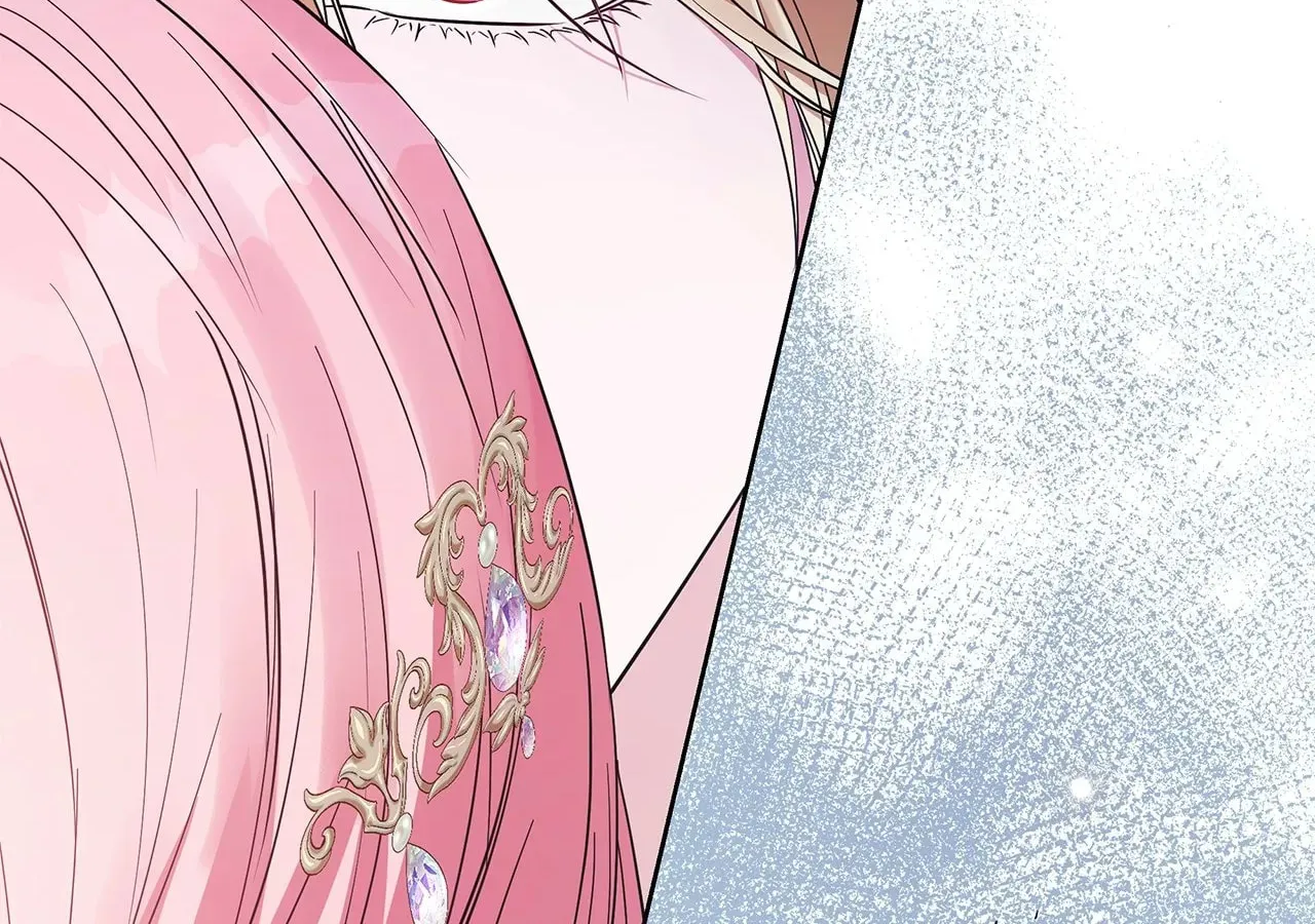 My Evil Husband Is Obsessed With the Wrong Person Chapter 23 page 45 - 
