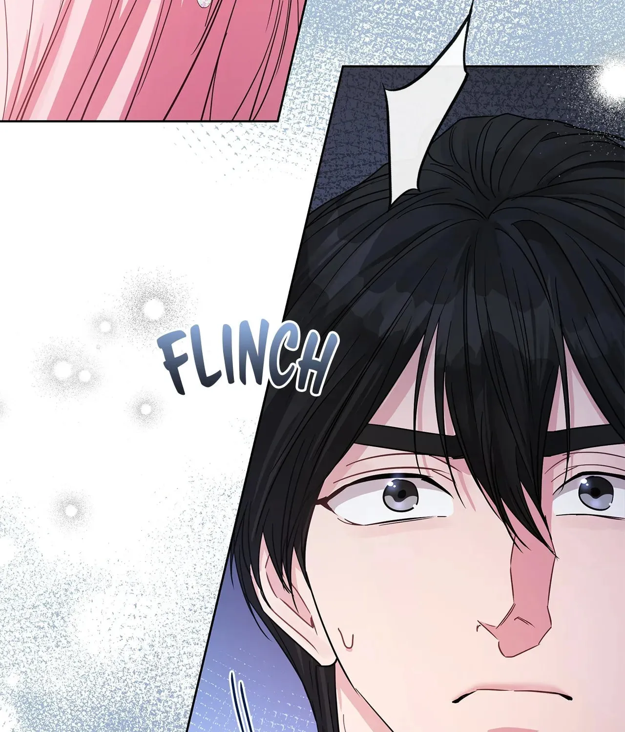 My Evil Husband Is Obsessed With the Wrong Person Chapter 23 page 46 - 