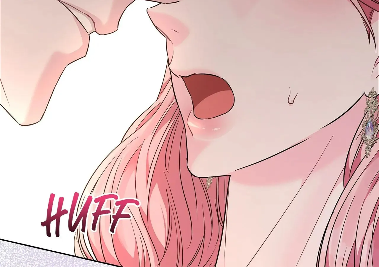 My Evil Husband Is Obsessed With the Wrong Person Chapter 23 page 49 - 