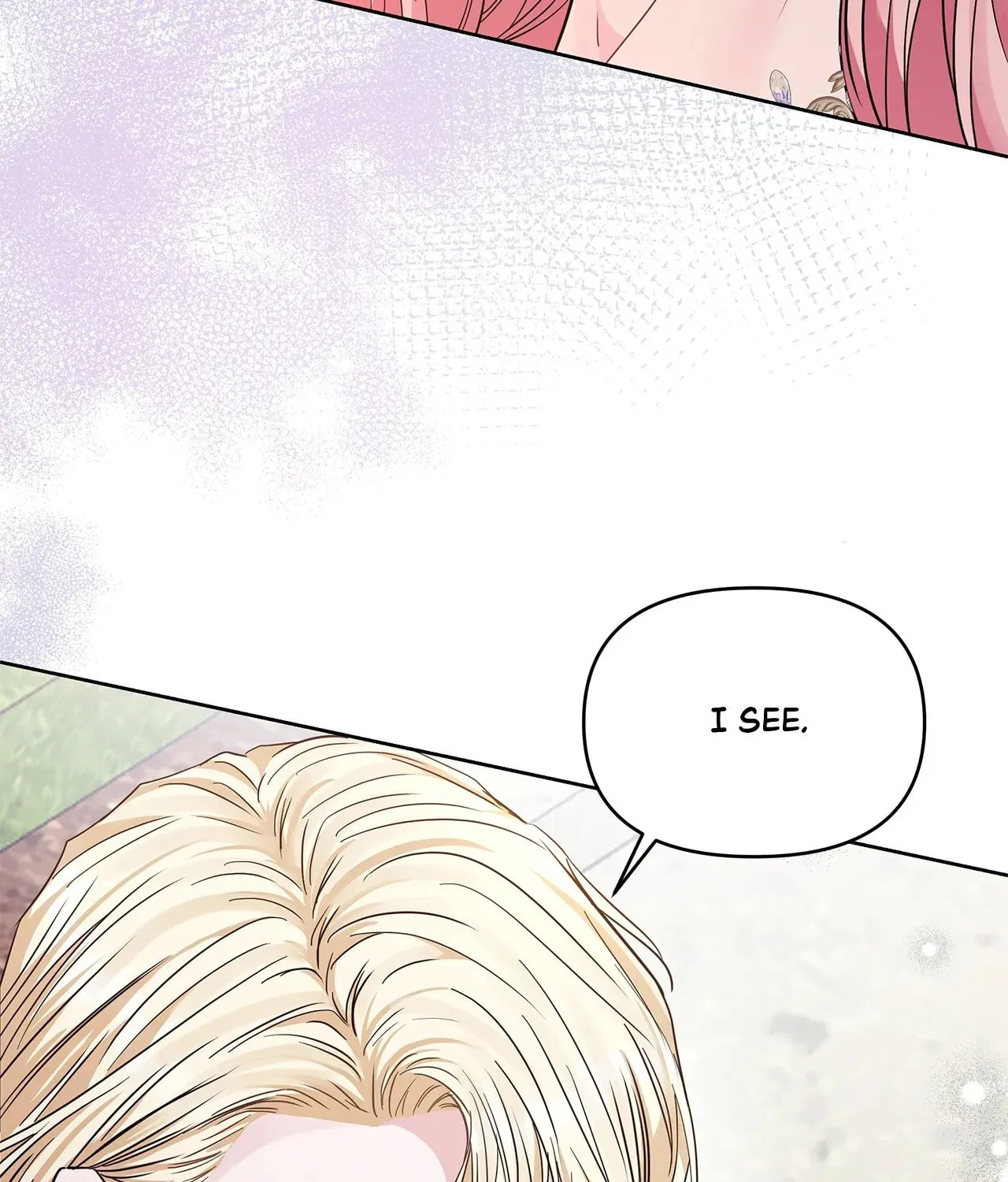 My Evil Husband Is Obsessed With the Wrong Person Chapter 23 page 50 - 