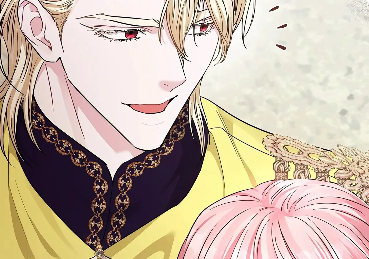 My Evil Husband Is Obsessed With the Wrong Person Chapter 23 page 51 - 