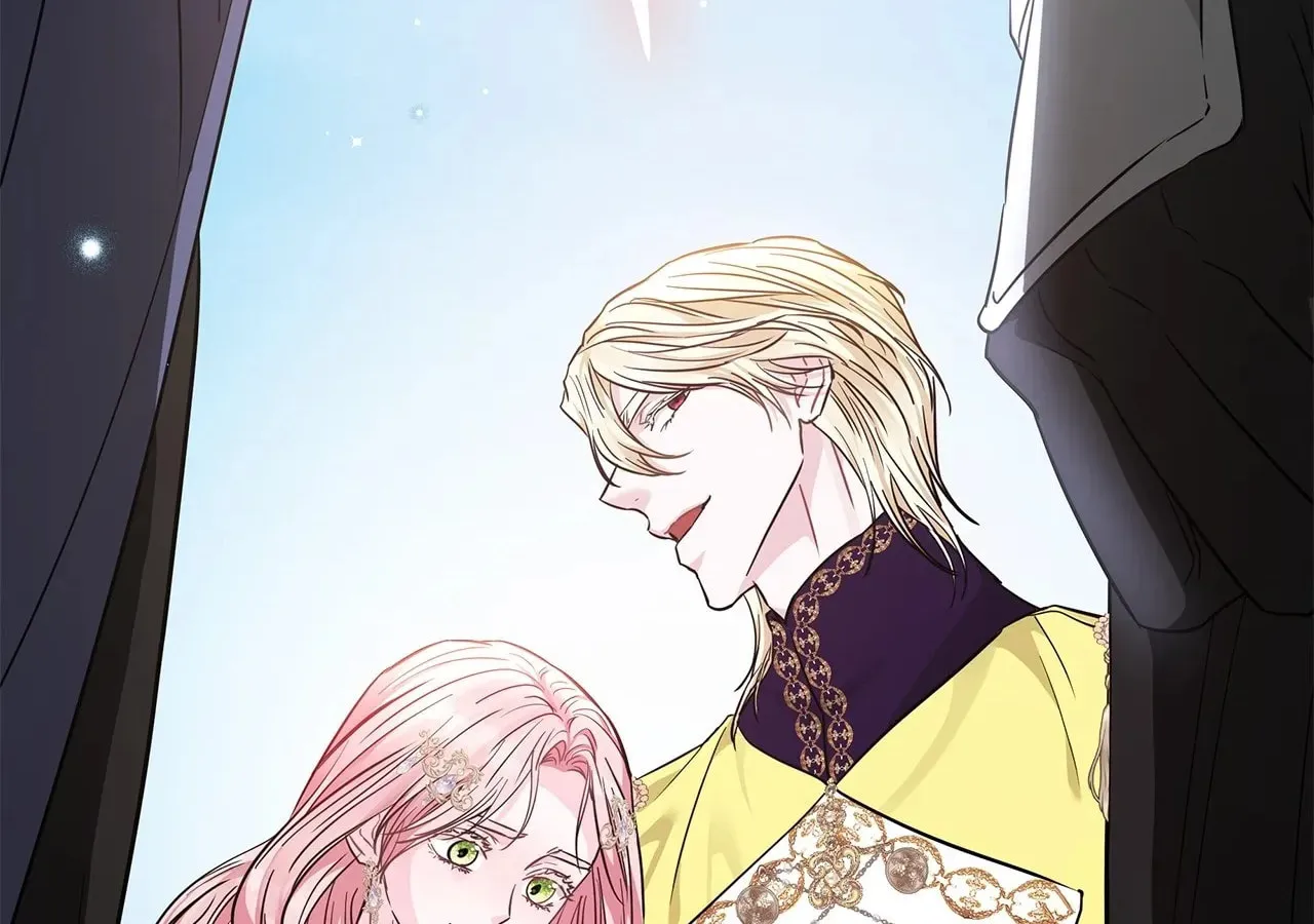 My Evil Husband Is Obsessed With the Wrong Person Chapter 23 page 53 - 