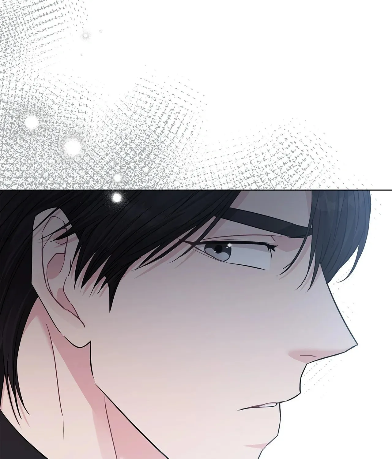 My Evil Husband Is Obsessed With the Wrong Person Chapter 23 page 58 - 