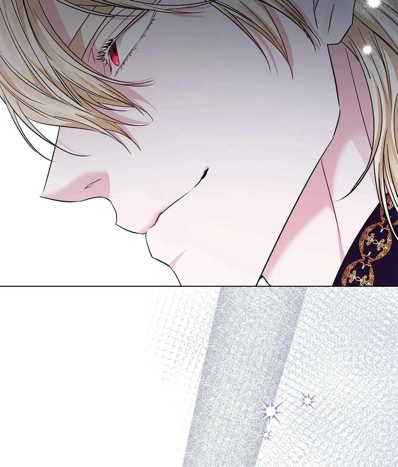 My Evil Husband Is Obsessed With the Wrong Person Chapter 23 page 60 - 