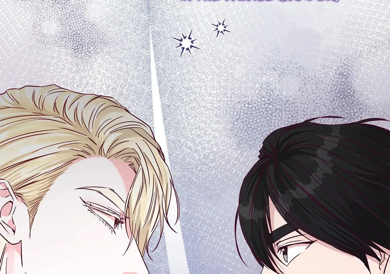 My Evil Husband Is Obsessed With the Wrong Person Chapter 23 page 63 - 