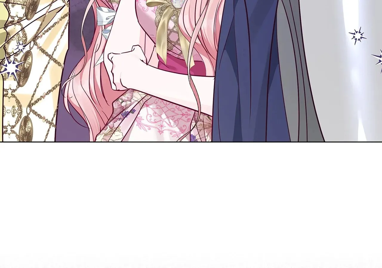My Evil Husband Is Obsessed With the Wrong Person Chapter 23 page 65 - 