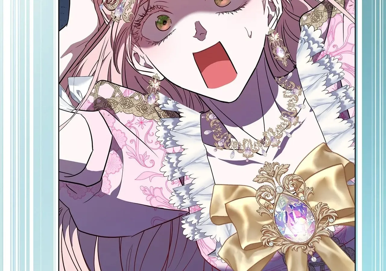 My Evil Husband Is Obsessed With the Wrong Person Chapter 23 page 69 - 