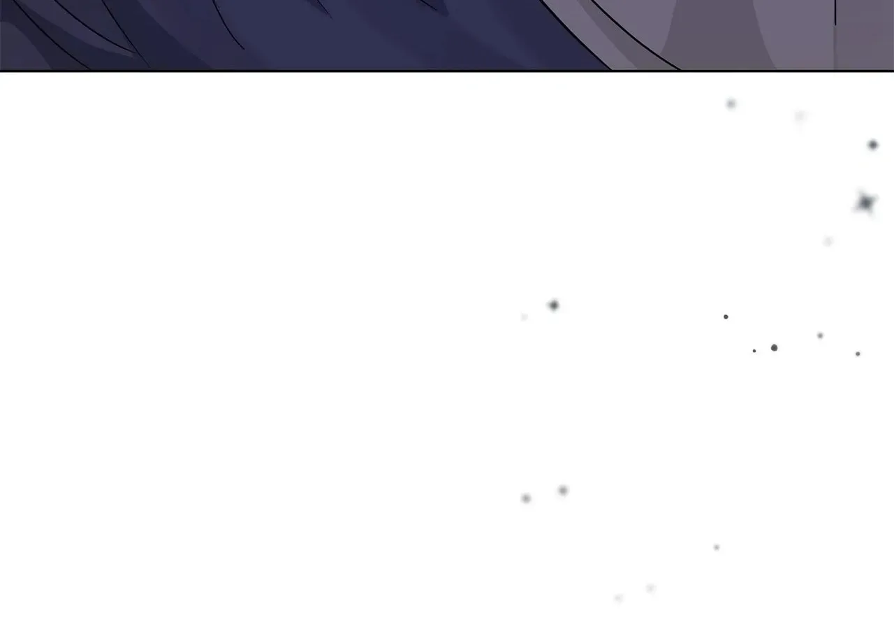 My Evil Husband Is Obsessed With the Wrong Person Chapter 23 page 8 - 