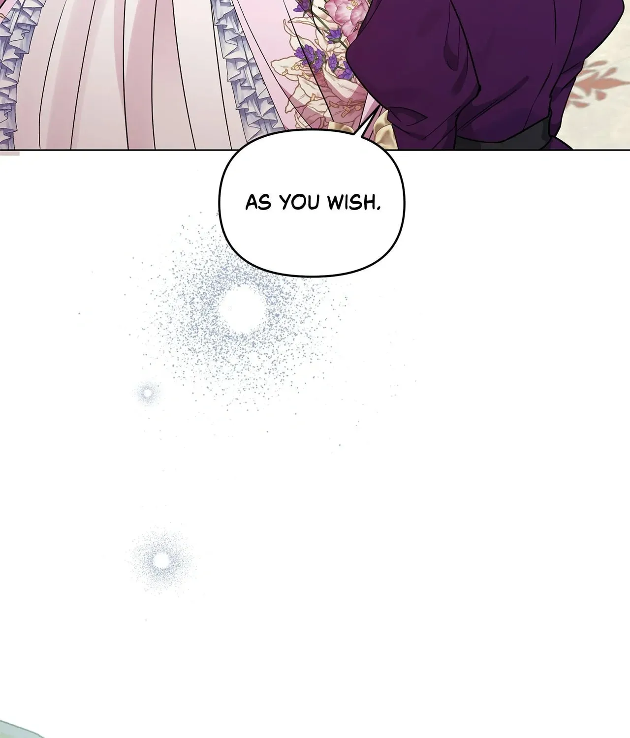 My Evil Husband Is Obsessed With the Wrong Person Chapter 23 page 72 - 