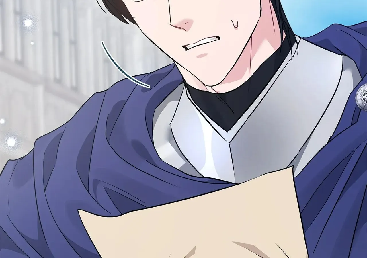 My Evil Husband Is Obsessed With the Wrong Person Chapter 23 page 75 - 