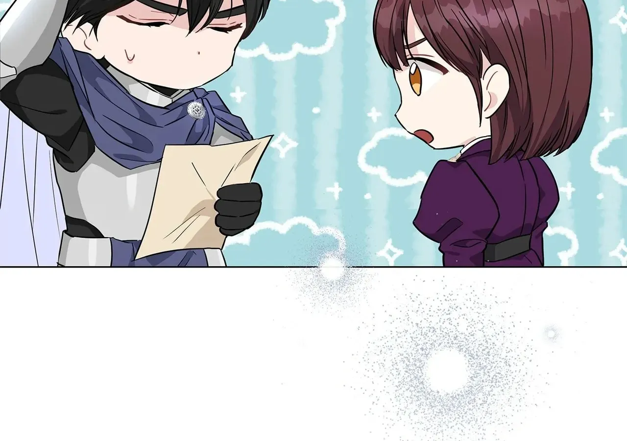 My Evil Husband Is Obsessed With the Wrong Person Chapter 23 page 79 - 