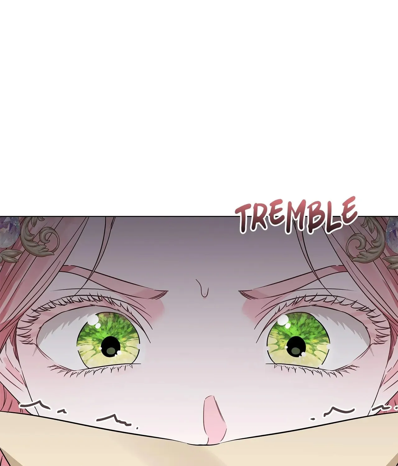 My Evil Husband Is Obsessed With the Wrong Person Chapter 23 page 82 - 
