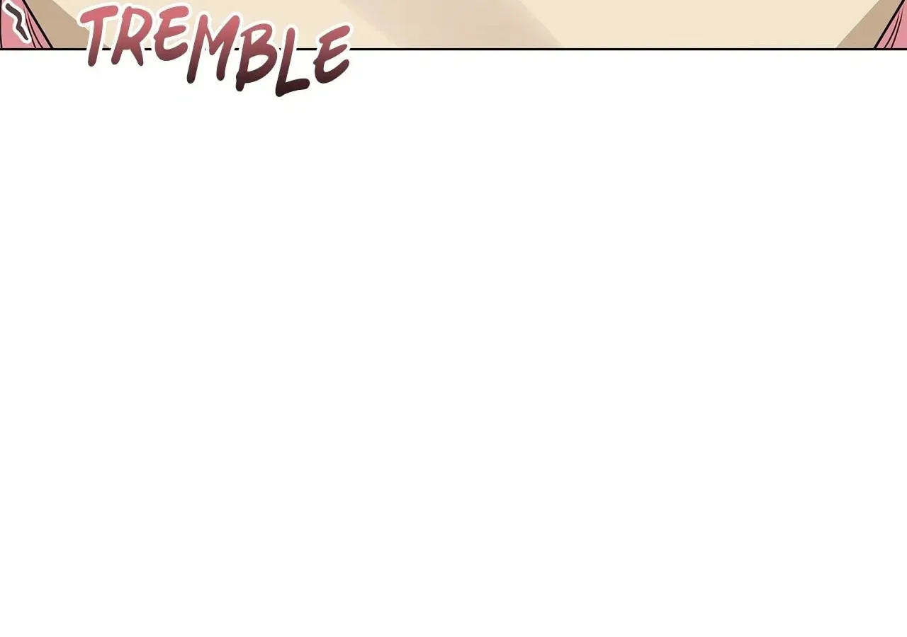 My Evil Husband Is Obsessed With the Wrong Person Chapter 23 page 83 - 