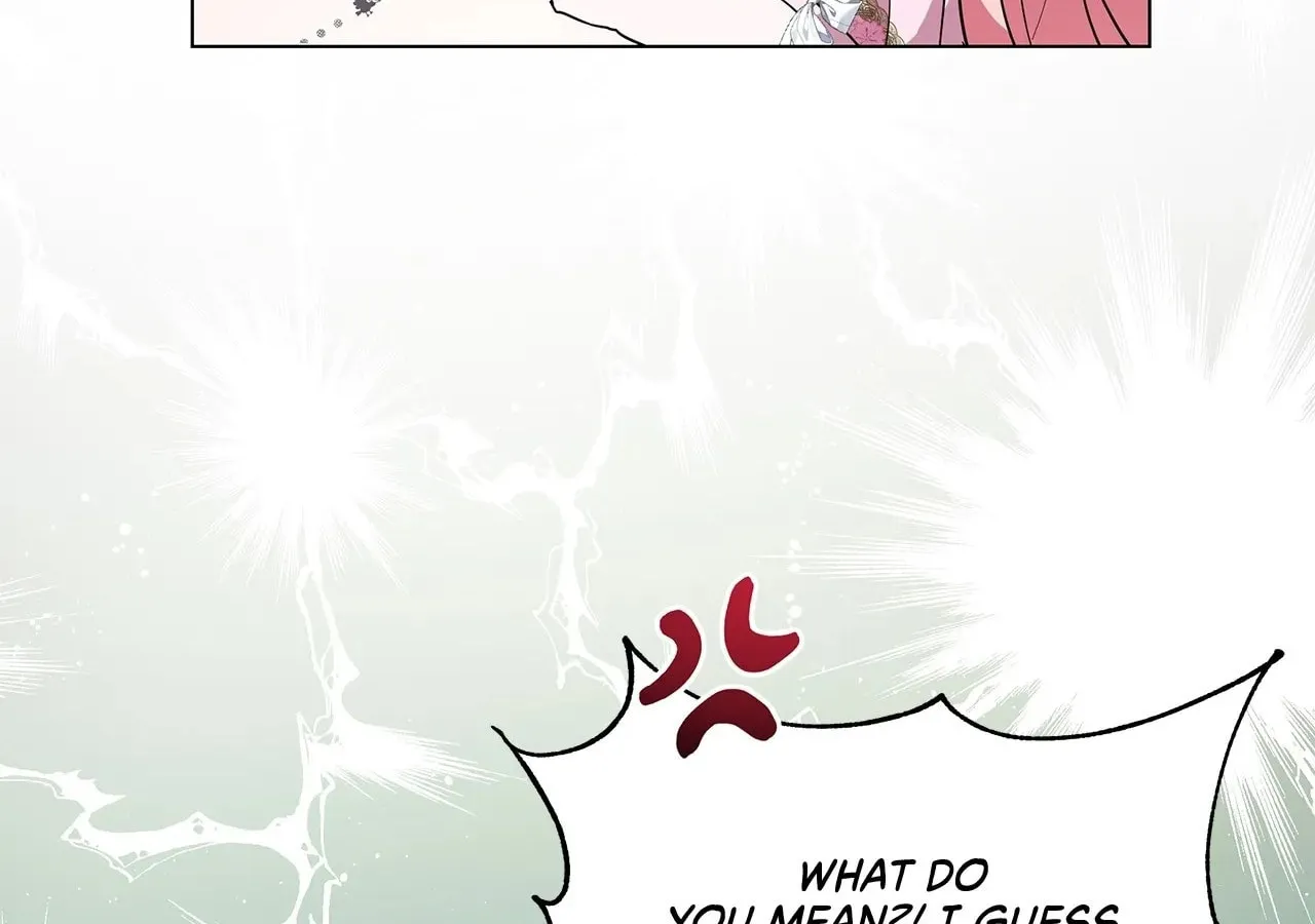 My Evil Husband Is Obsessed With the Wrong Person Chapter 23 page 85 - 