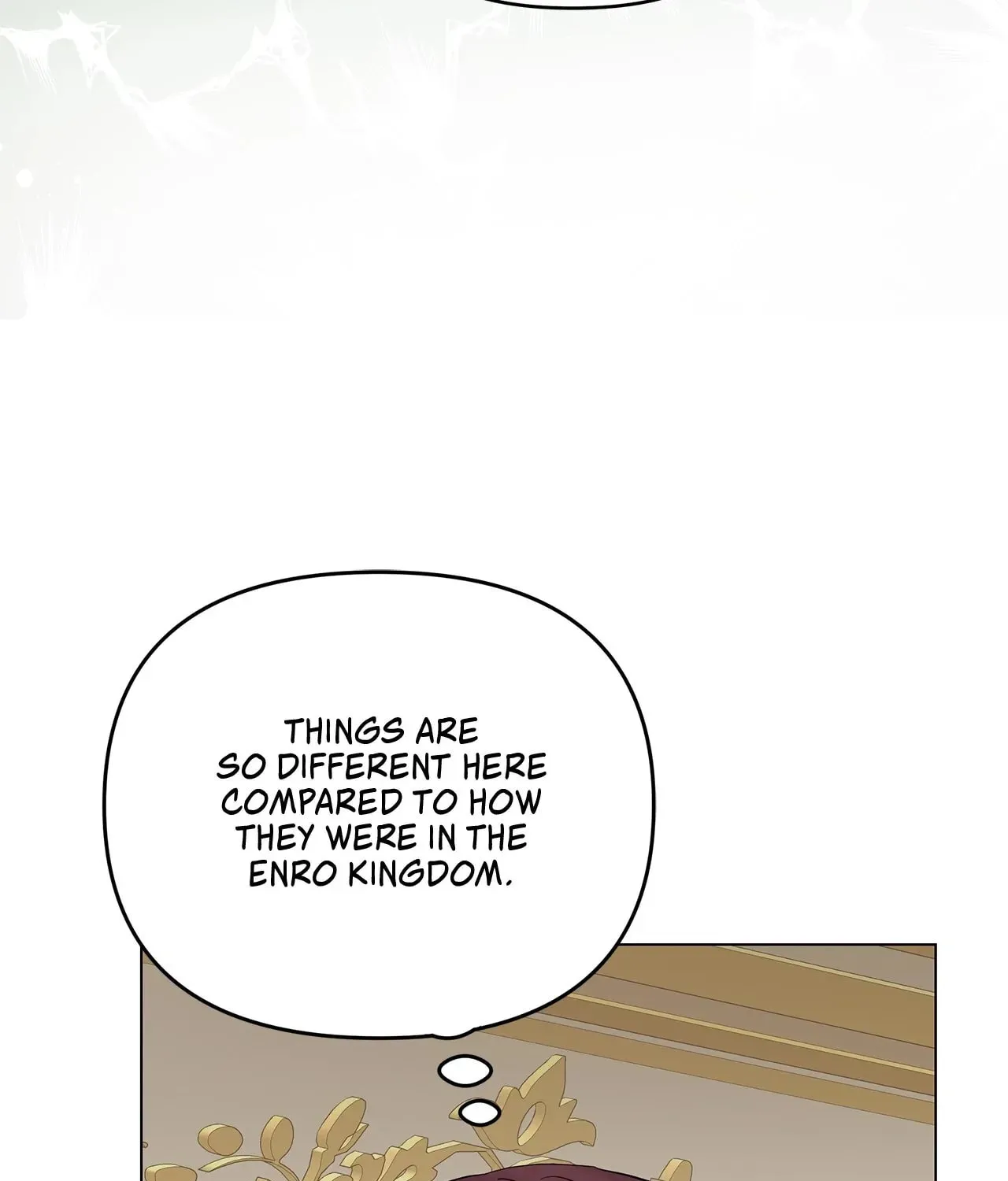 My Evil Husband Is Obsessed With the Wrong Person Chapter 23 page 88 - 